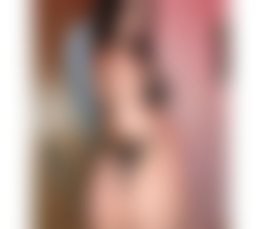 Escorts Ealing Northolt - Ealing - Photos for I’m Ellysa❤️ New in your town”❤️🥵🥰🫦